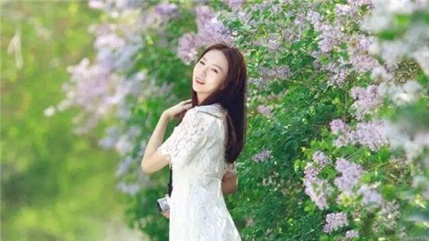 没钱怎么撩妹?谁说撩妹一定要有钱?第1张